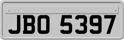 JBO5397
