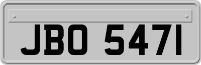 JBO5471