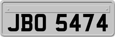 JBO5474
