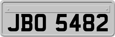 JBO5482