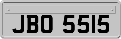 JBO5515