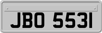 JBO5531