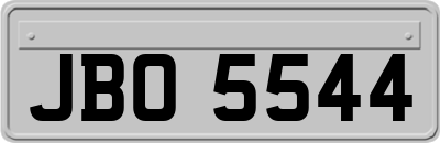 JBO5544