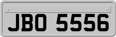 JBO5556