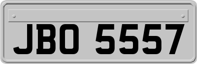 JBO5557
