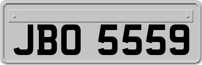 JBO5559