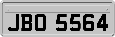 JBO5564