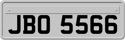 JBO5566