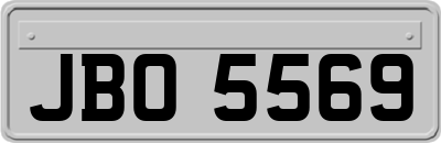 JBO5569