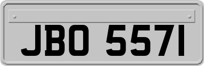 JBO5571