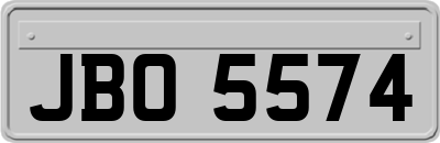 JBO5574