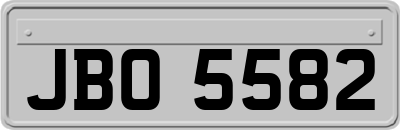 JBO5582