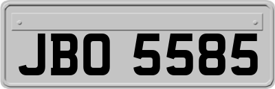 JBO5585
