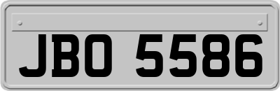 JBO5586