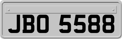 JBO5588