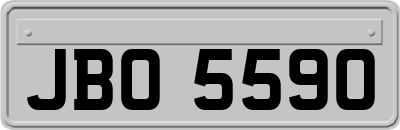 JBO5590