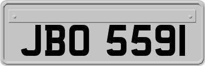 JBO5591