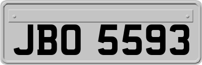 JBO5593