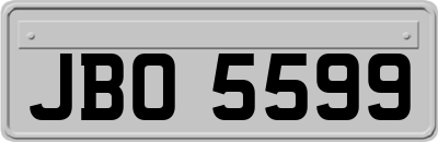 JBO5599