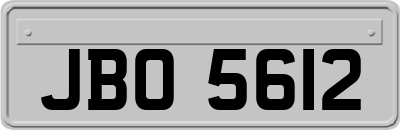 JBO5612