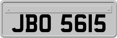JBO5615