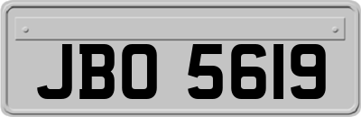 JBO5619