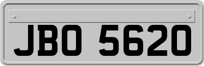JBO5620