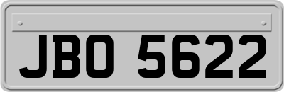 JBO5622