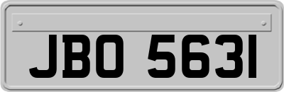 JBO5631
