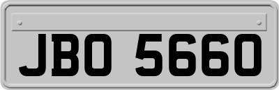 JBO5660