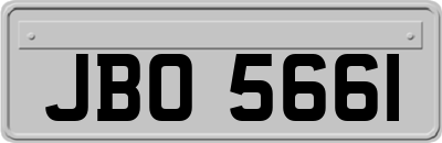 JBO5661
