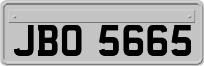 JBO5665