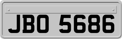 JBO5686