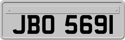 JBO5691