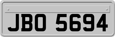 JBO5694