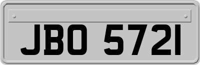 JBO5721