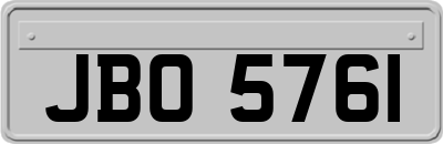 JBO5761