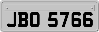 JBO5766
