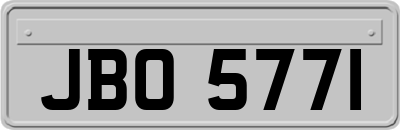 JBO5771