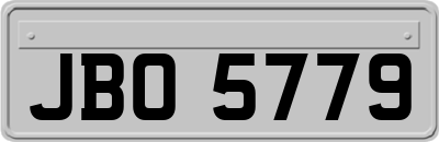 JBO5779