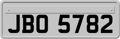 JBO5782