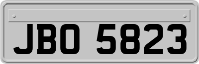 JBO5823
