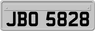 JBO5828