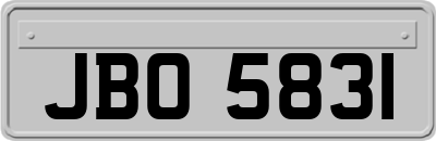 JBO5831