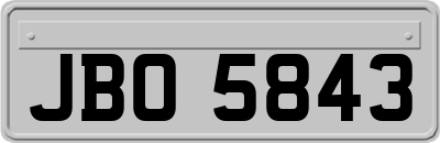 JBO5843