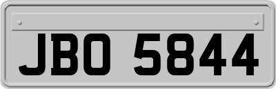 JBO5844