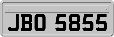 JBO5855