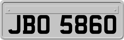 JBO5860