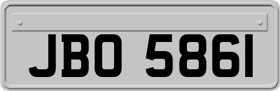 JBO5861