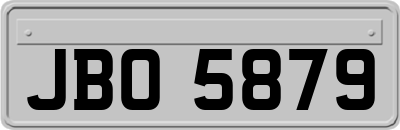 JBO5879